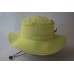 New Outdoor Research OR 's Solar Roller Sun Hat Wide Brim UPF 50 Size S $37  eb-34677524